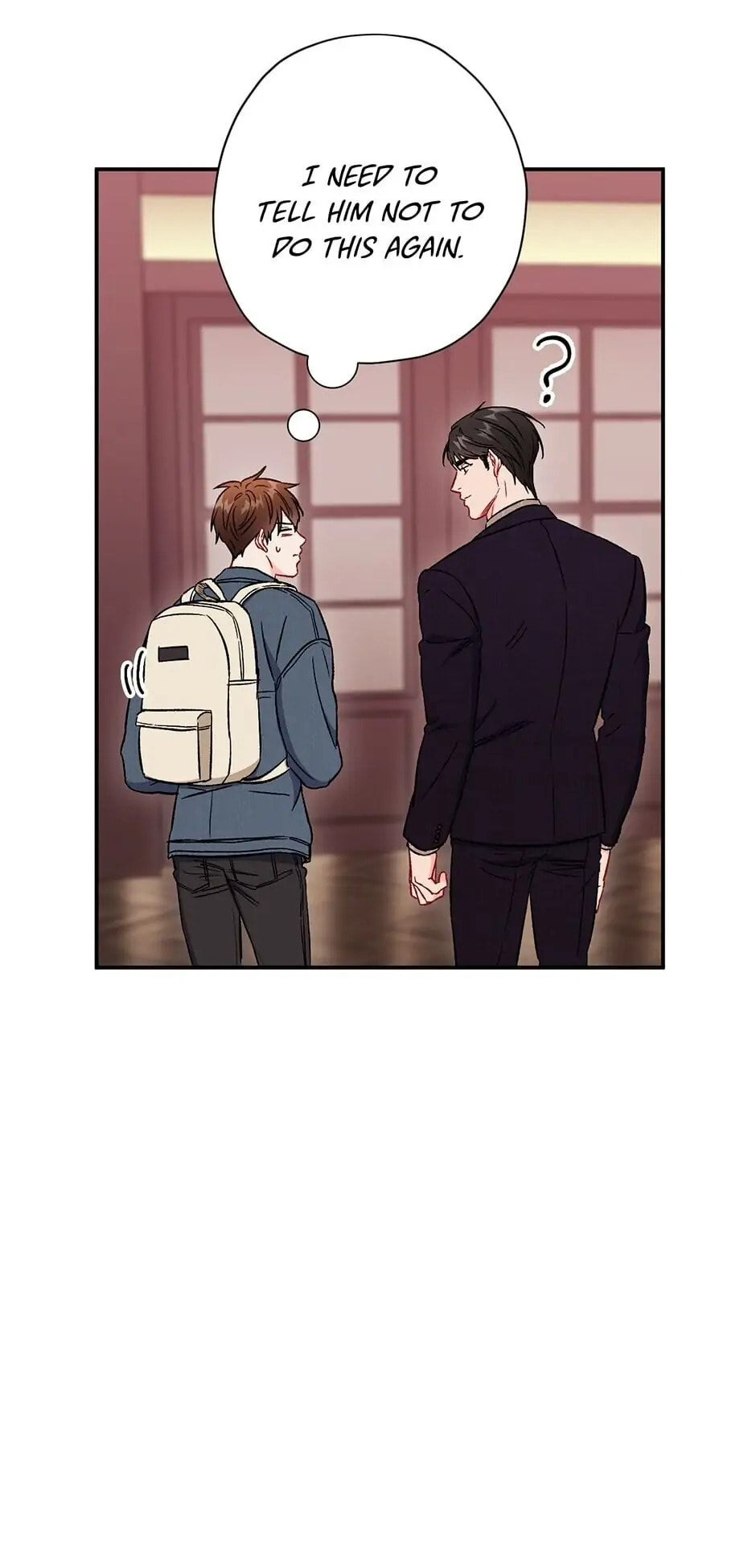 Read The Ideal Relationship chapter 36.2 image 58 on Lezhin