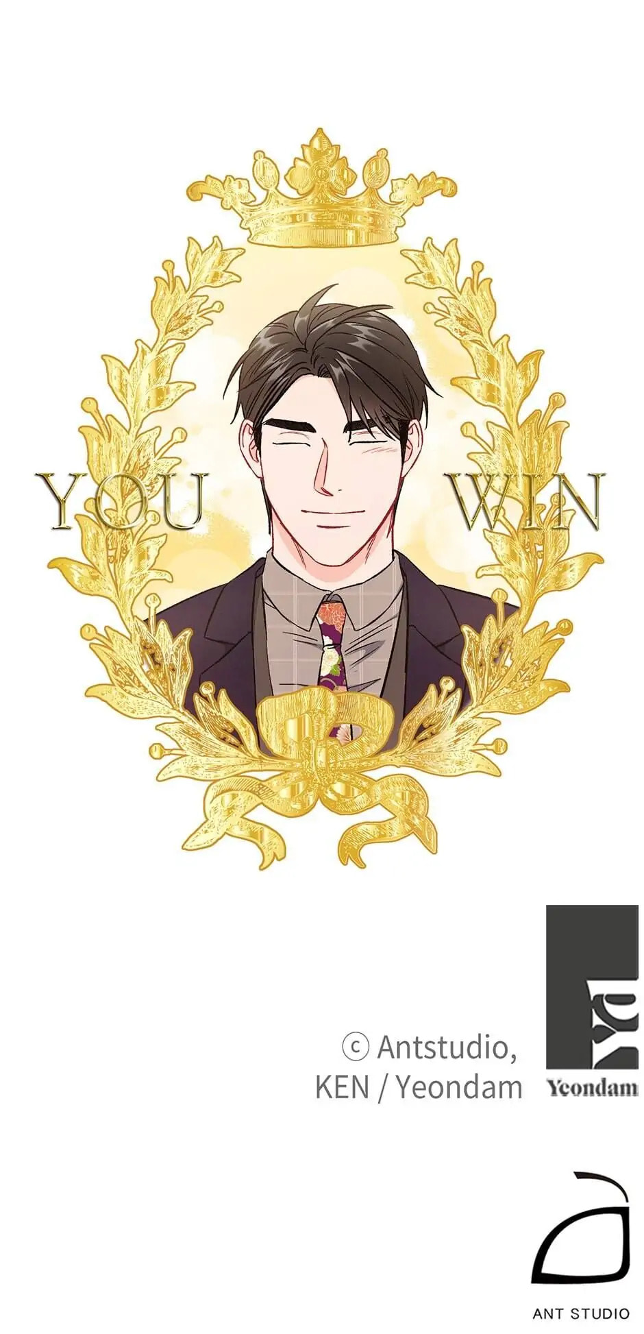 Read The Ideal Relationship chapter 36.2 image 59 on Lezhin