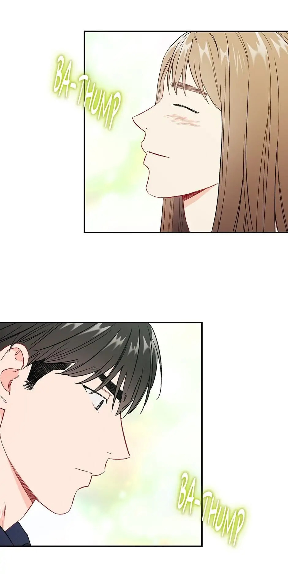 Read The Ideal Relationship chapter 36.3 image 34 on Lezhin