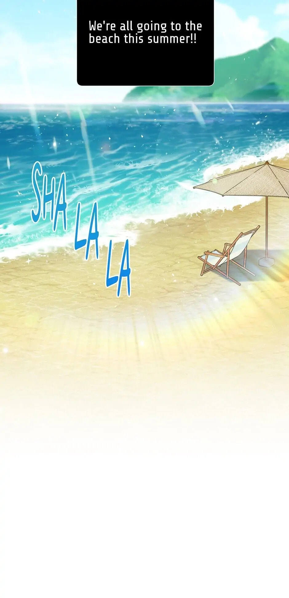 Read The Ideal Relationship chapter 36.3 image 8 on Lezhin