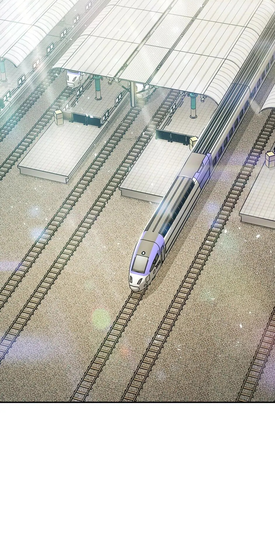 Read The Ideal Relationship chapter 36.4 image 12 on Lezhin