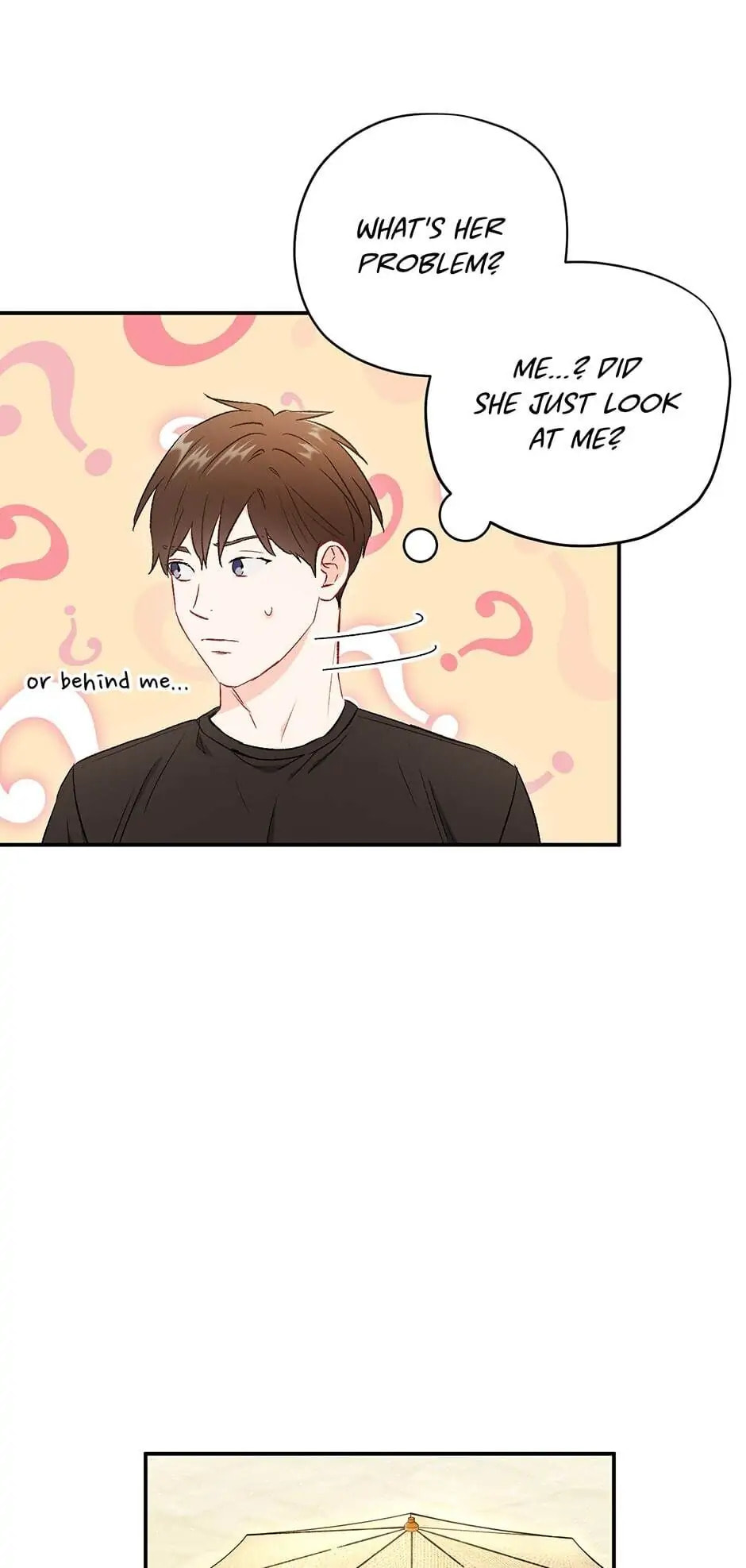 Read The Ideal Relationship chapter 36.4 image 55 on Lezhin