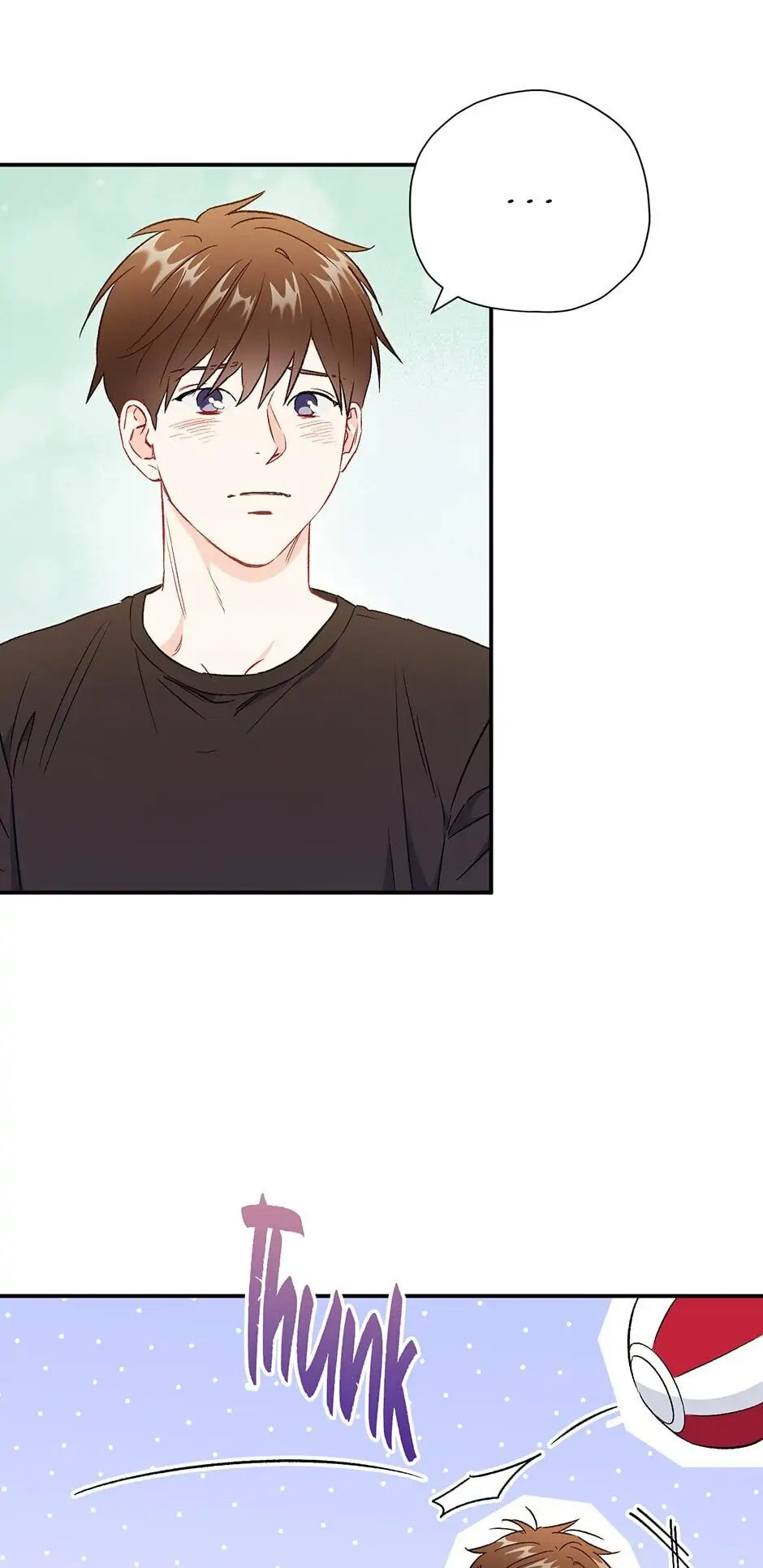 Read The Ideal Relationship chapter 36.5 image 11 on Lezhin