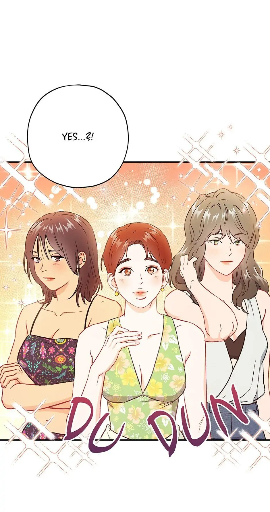 Read The Ideal Relationship chapter 36.5 image 35 on Lezhin