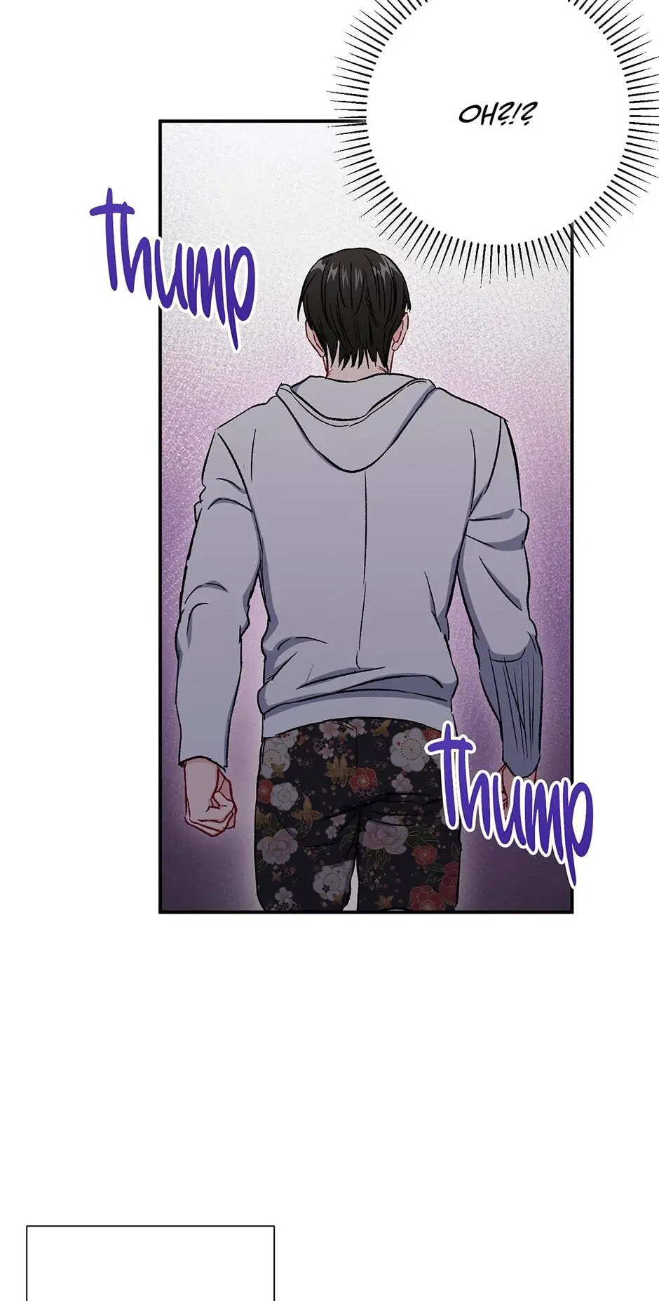 Read The Ideal Relationship chapter 36.5 image 47 on Lezhin