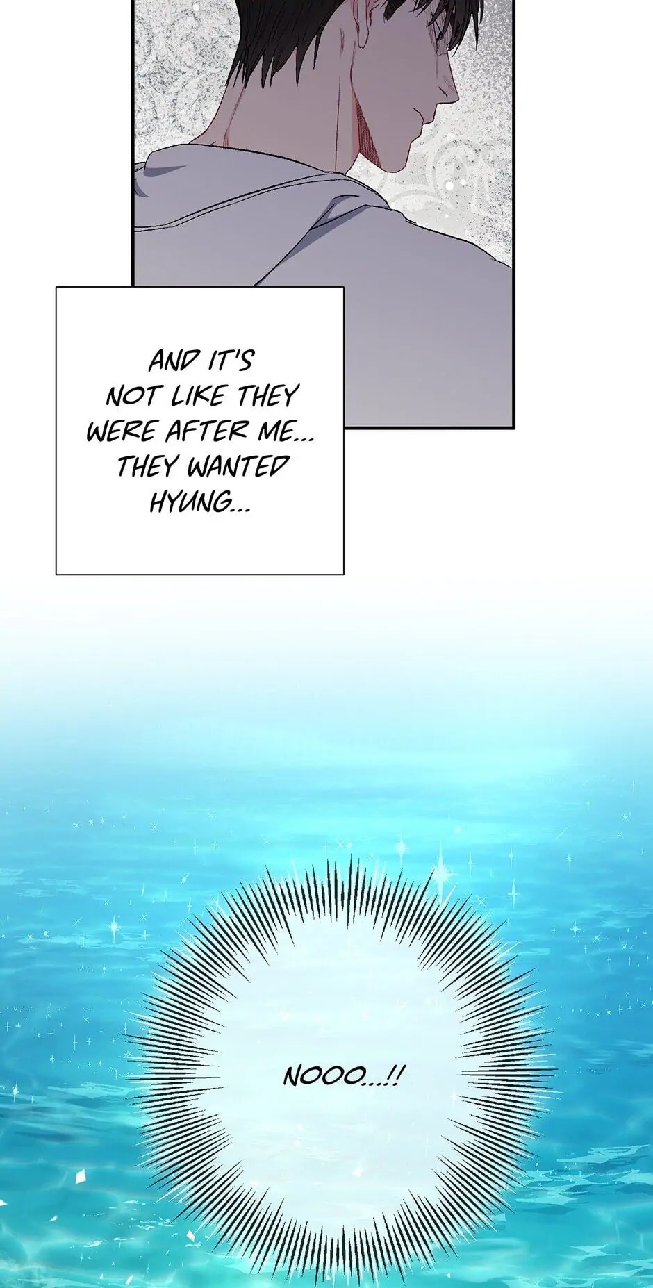 Read The Ideal Relationship chapter 36.5 image 49 on Lezhin