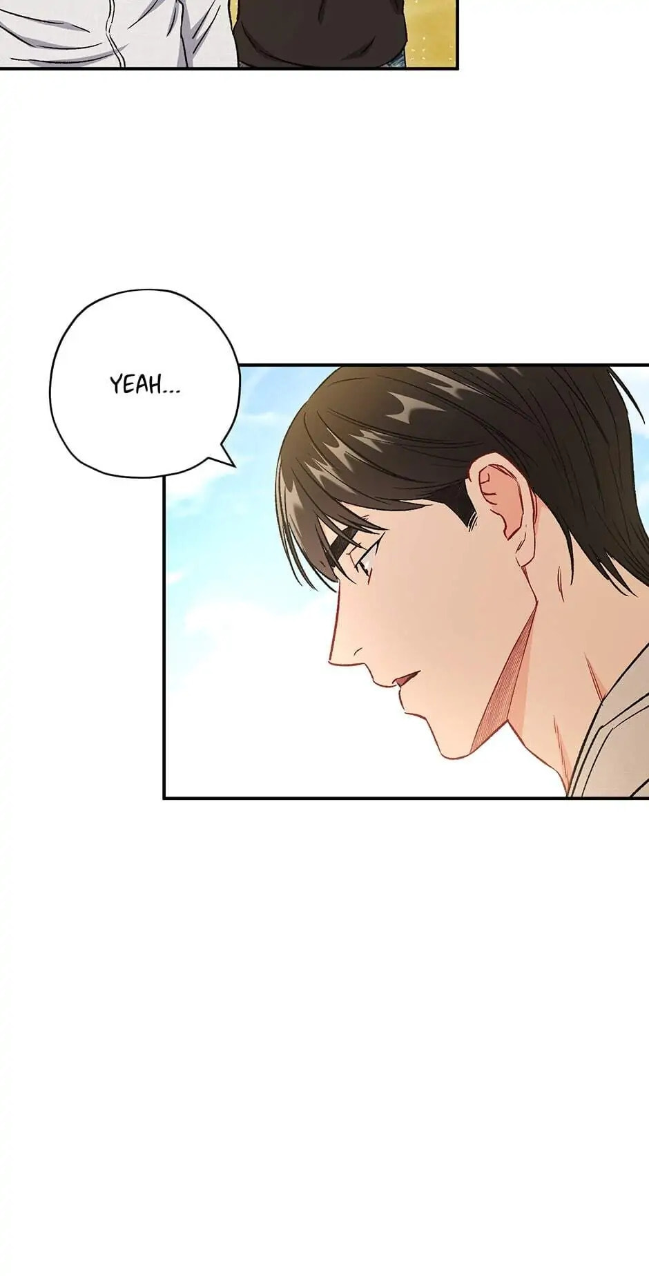 Read The Ideal Relationship chapter 36.5 image 52 on Lezhin