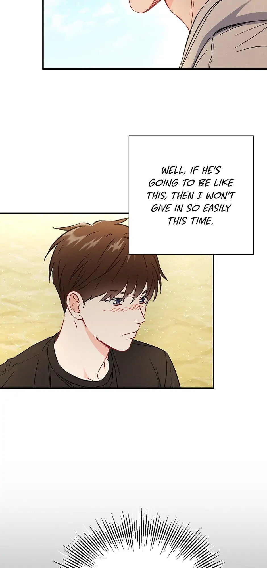 Read The Ideal Relationship chapter 36.5 image 55 on Lezhin