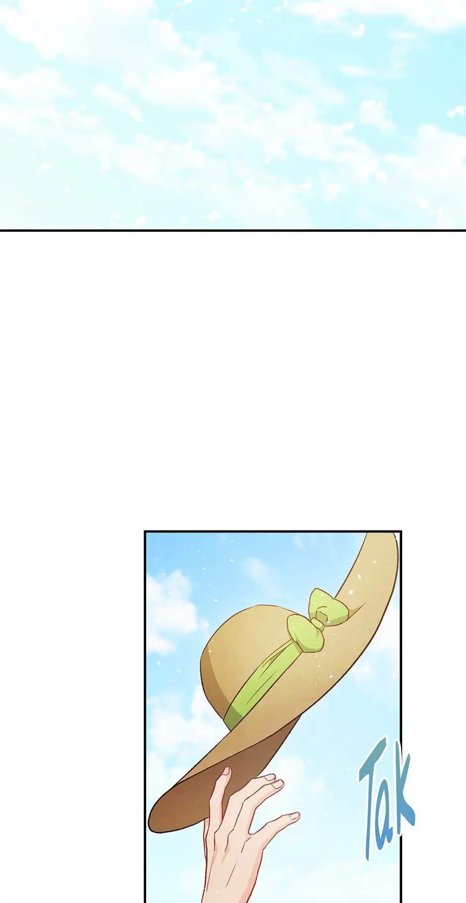 Read The Ideal Relationship chapter 36.5 image 7 on Lezhin
