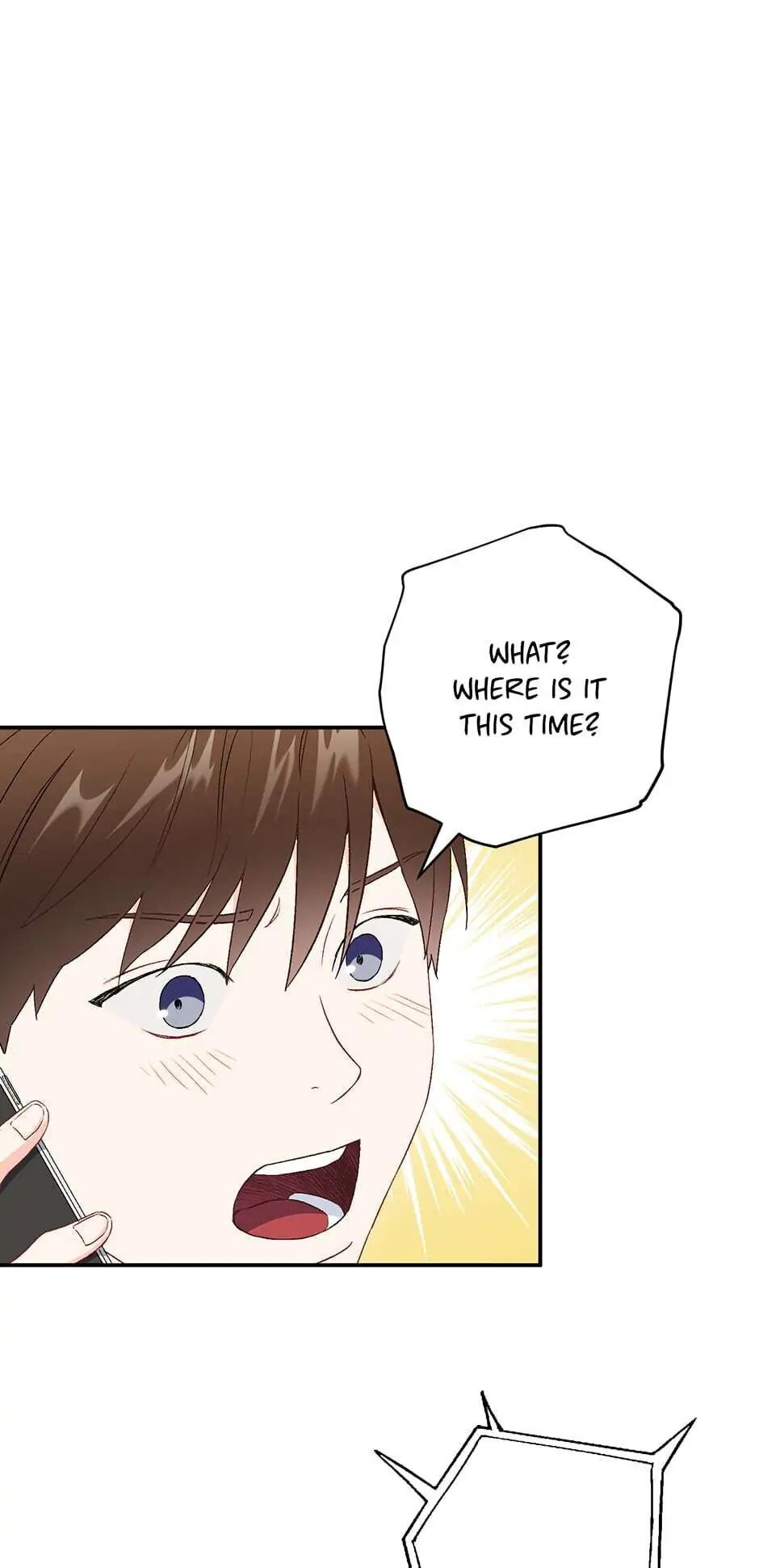 Read The Ideal Relationship chapter 36.8 image 19 on Lezhin