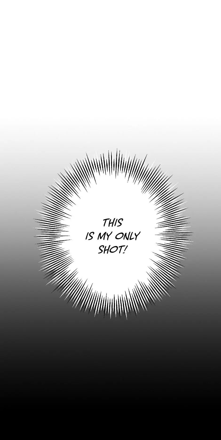 Read The Ideal Relationship chapter 36.8 image 33 on Lezhin