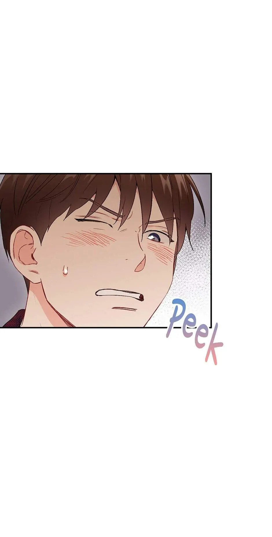 Read The Ideal Relationship chapter 36.8 image 42 on Lezhin