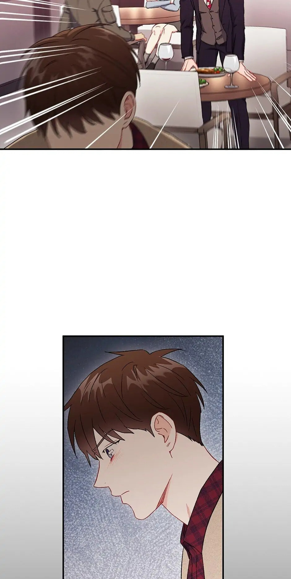 Read The Ideal Relationship chapter 36.8 image 52 on Lezhin