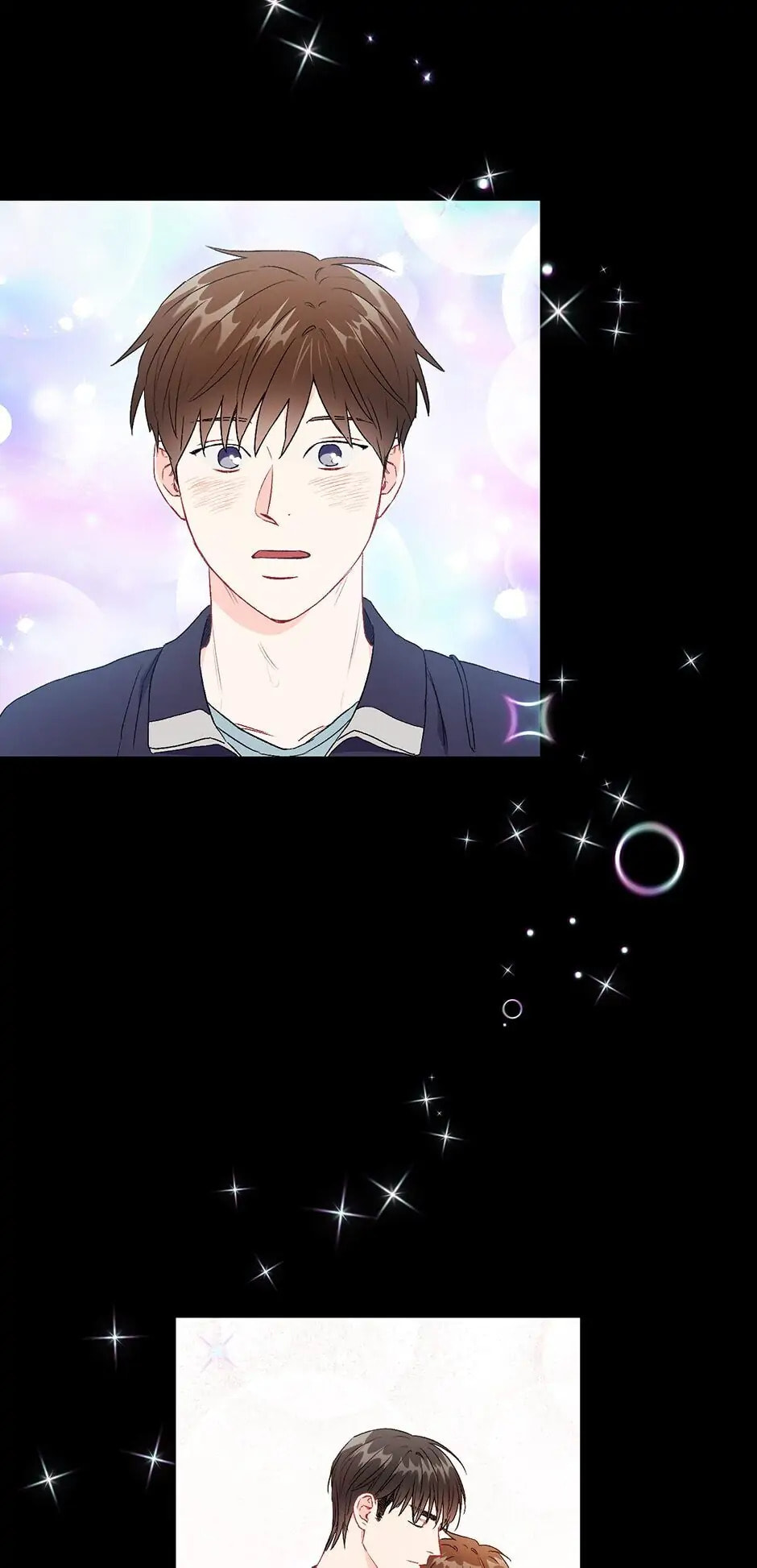 Read The Ideal Relationship chapter 36.8 image 7 on Lezhin