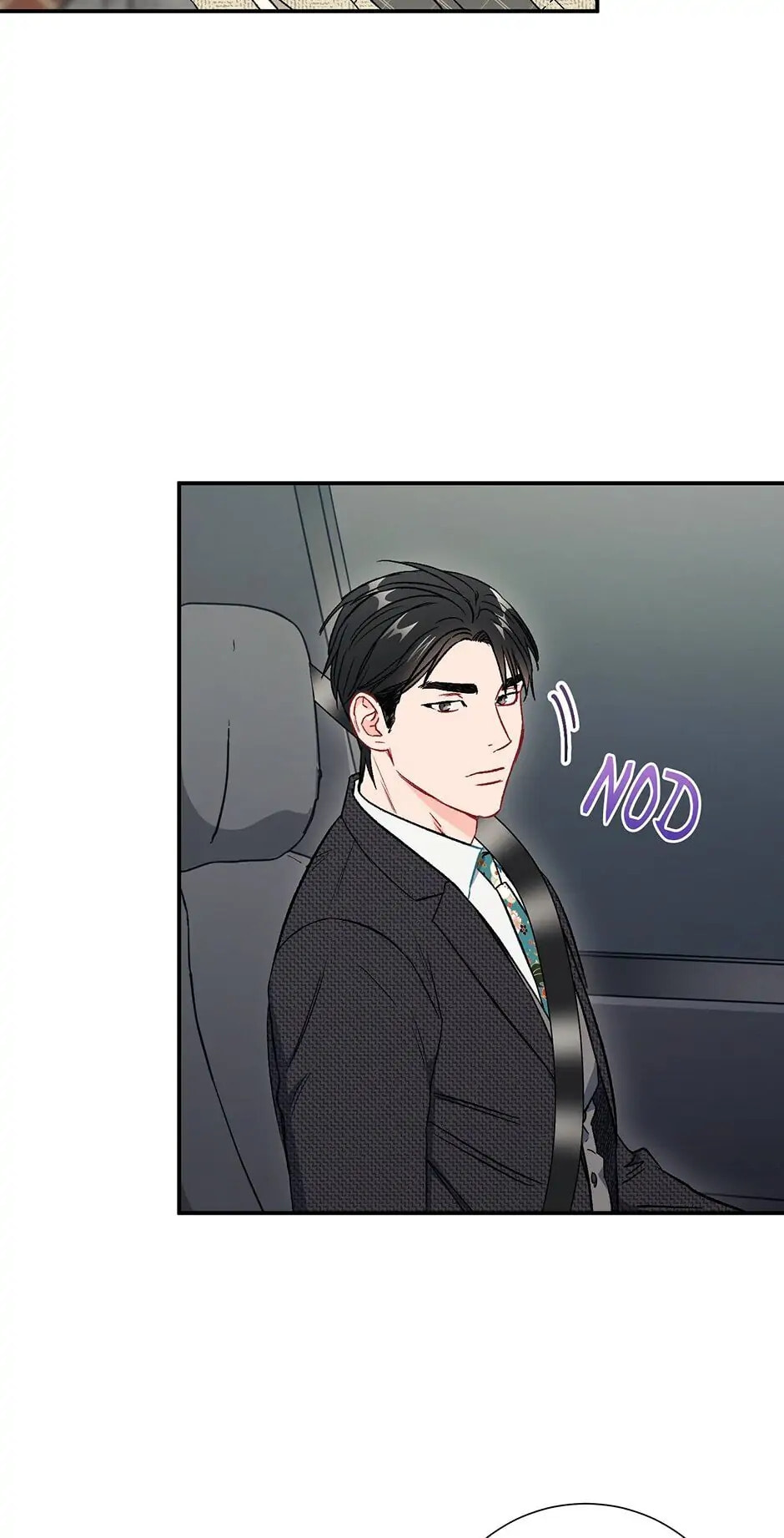 Read The Ideal Relationship chapter 36 image 30 on Lezhin