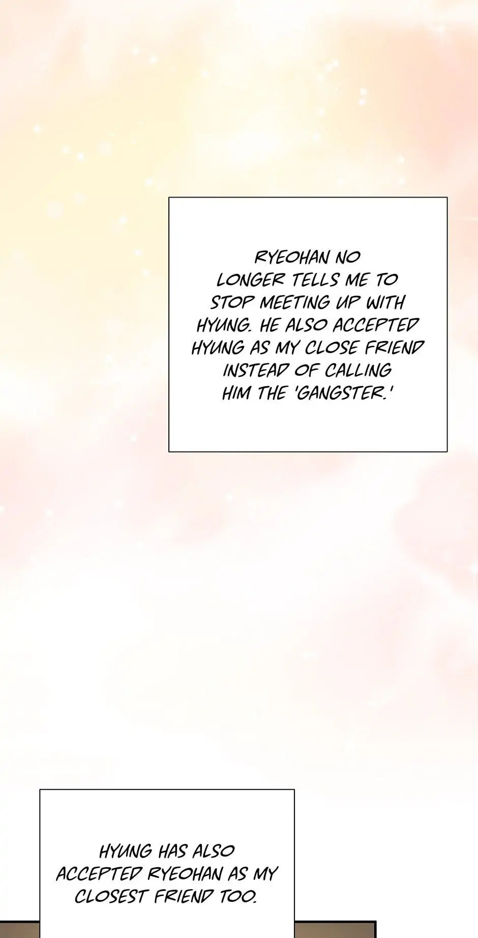 Read The Ideal Relationship chapter 36 image 32 on Lezhin