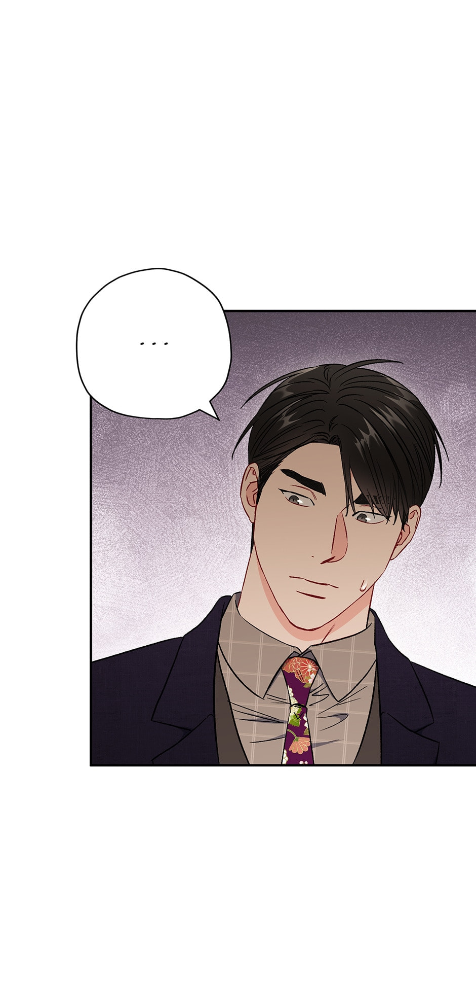Read The Ideal Relationship chapter 37 image 50 on Lezhin