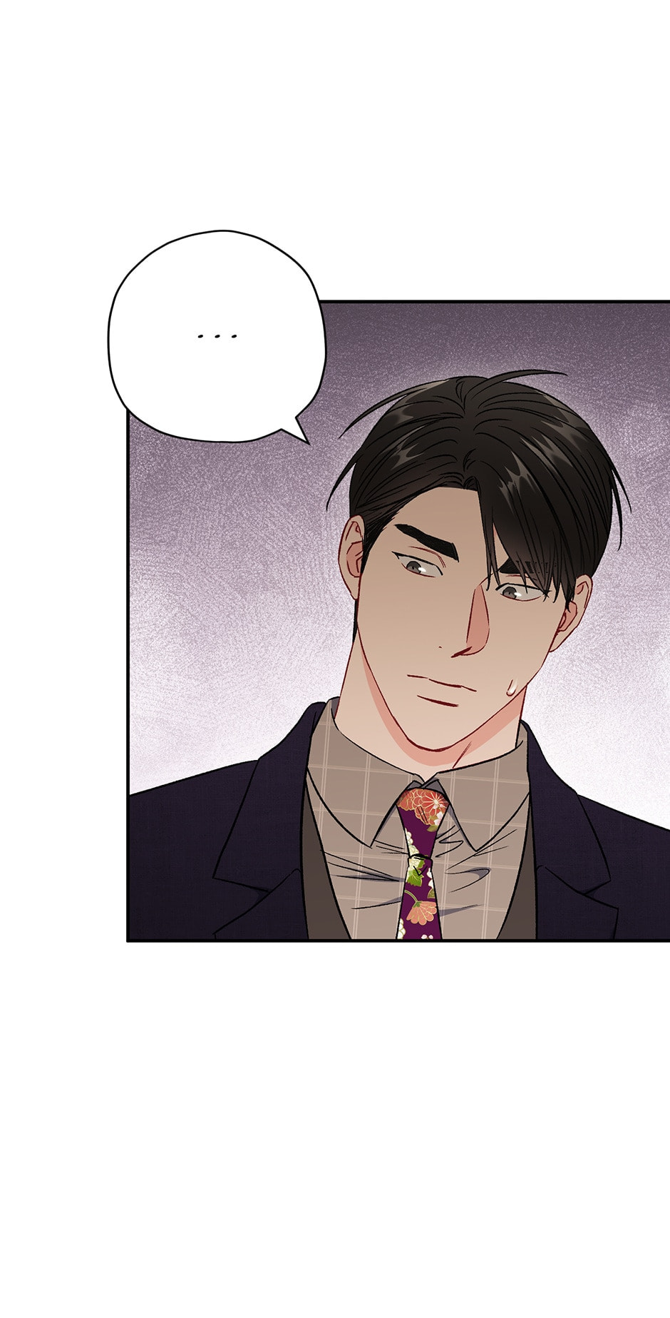 Read The Ideal Relationship chapter 38 image 1 on Lezhin