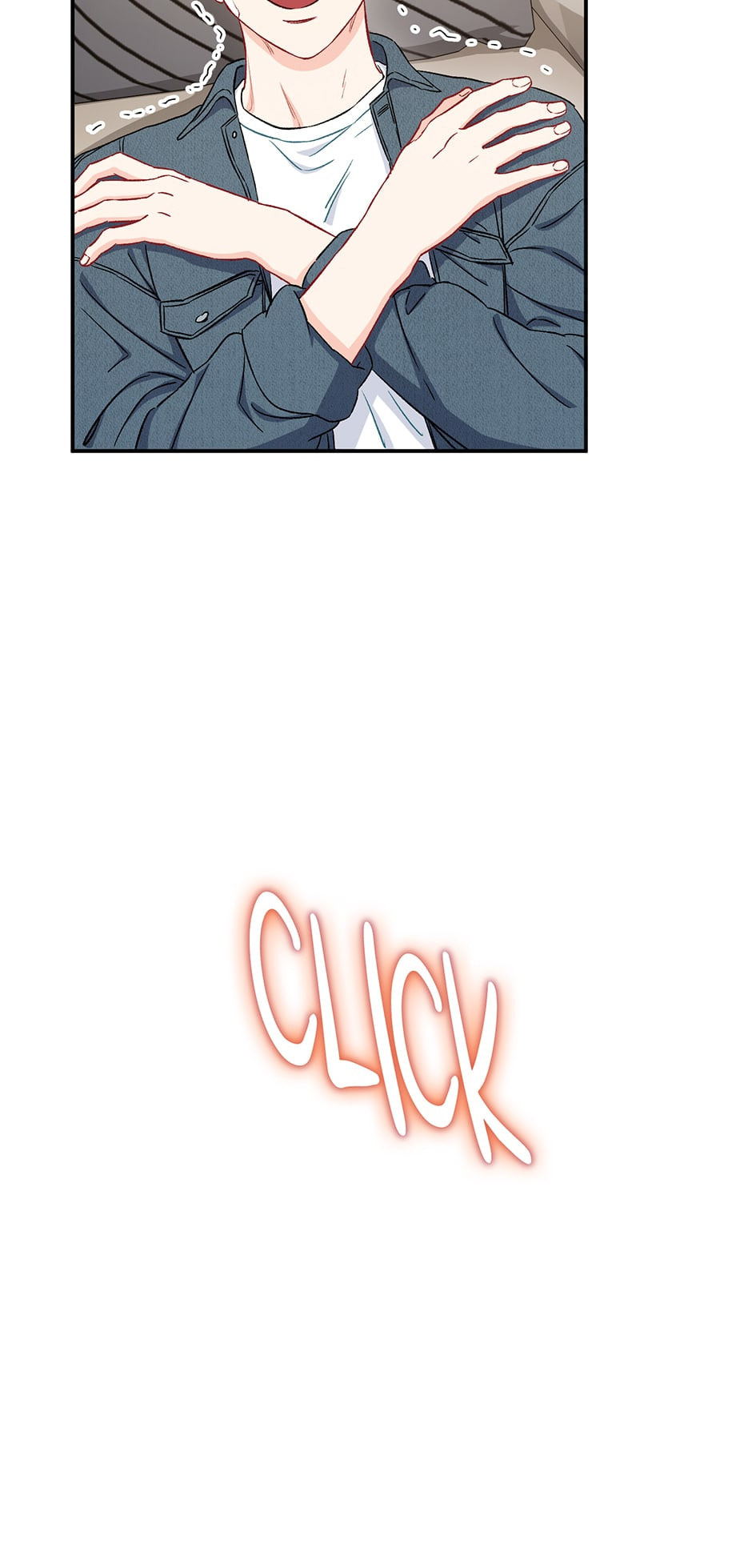 Read The Ideal Relationship chapter 38 image 42 on Lezhin
