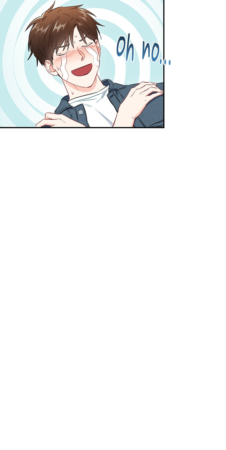 Read The Ideal Relationship chapter 38 image 46 on Lezhin