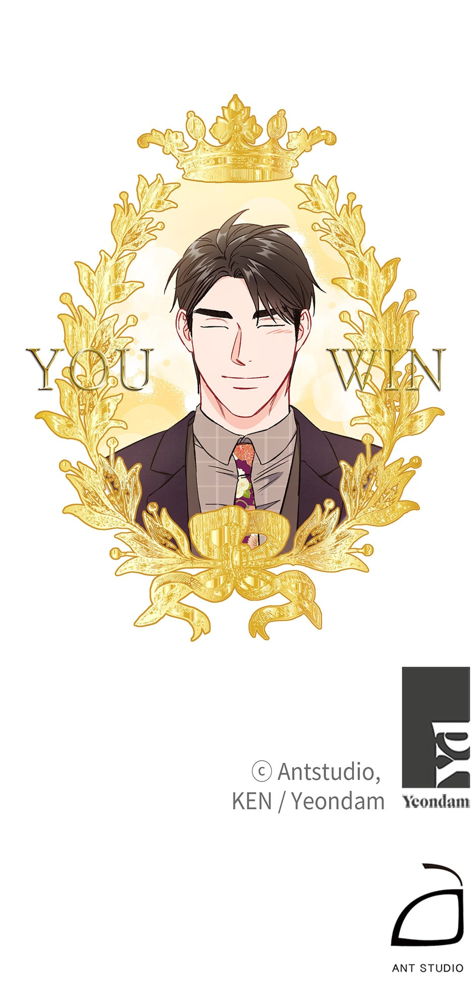 Read The Ideal Relationship chapter 38 image 59 on Lezhin