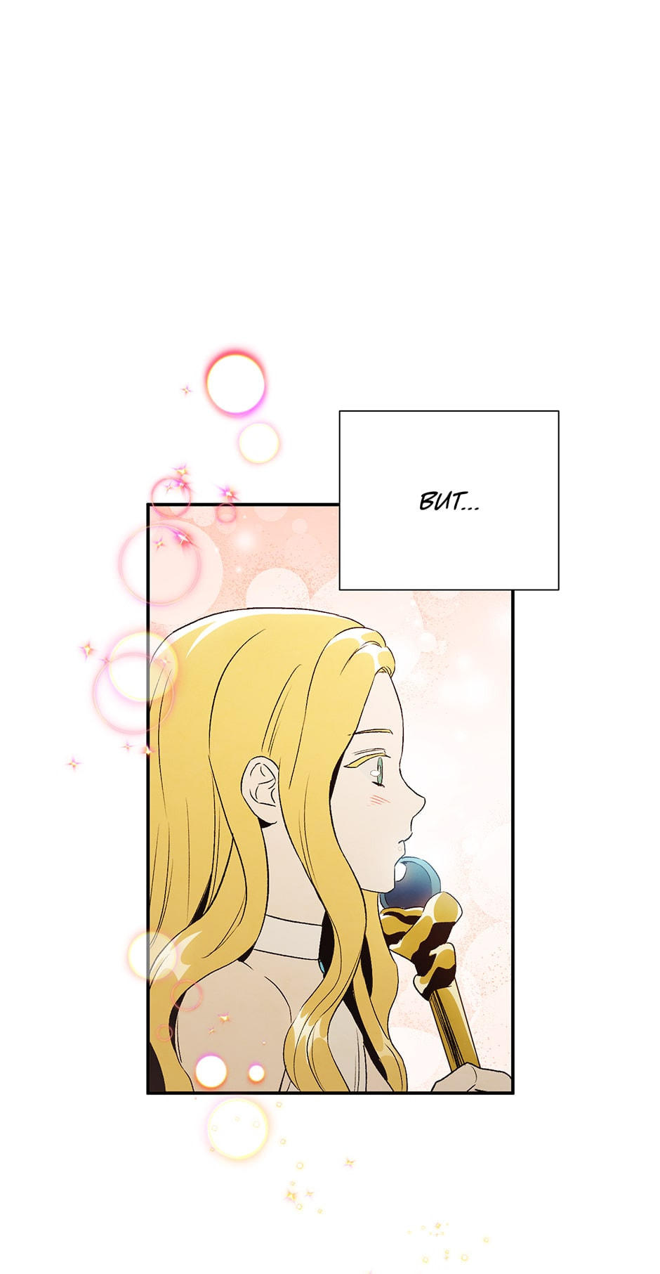 Read The Ideal Relationship chapter 39 image 17 on Lezhin