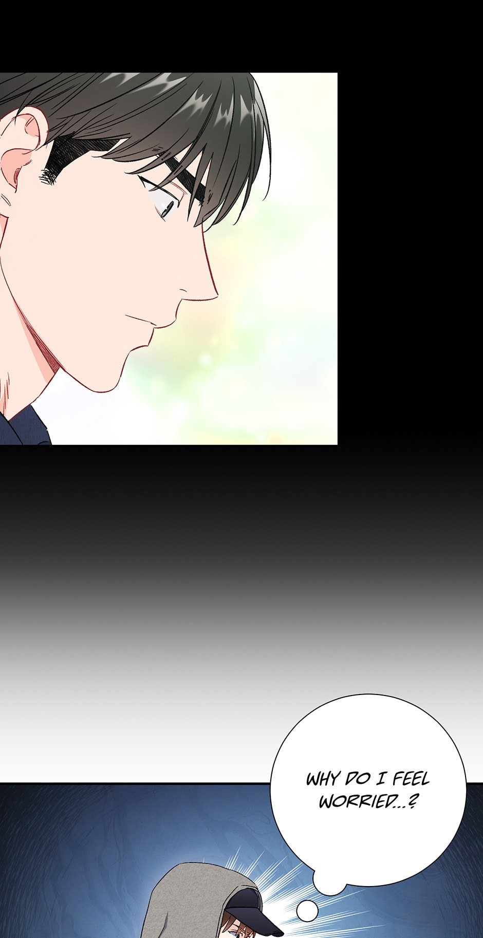 Read The Ideal Relationship chapter 39 image 45 on Lezhin