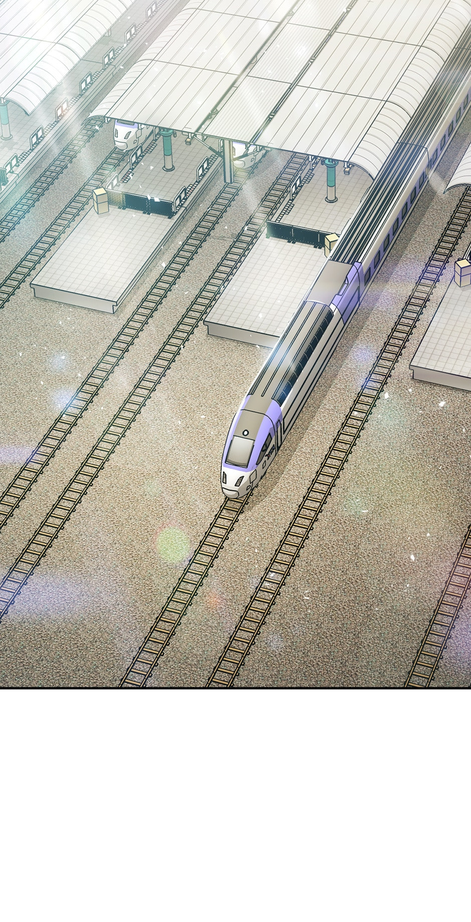 Read The Ideal Relationship chapter 40 image 12 on Lezhin