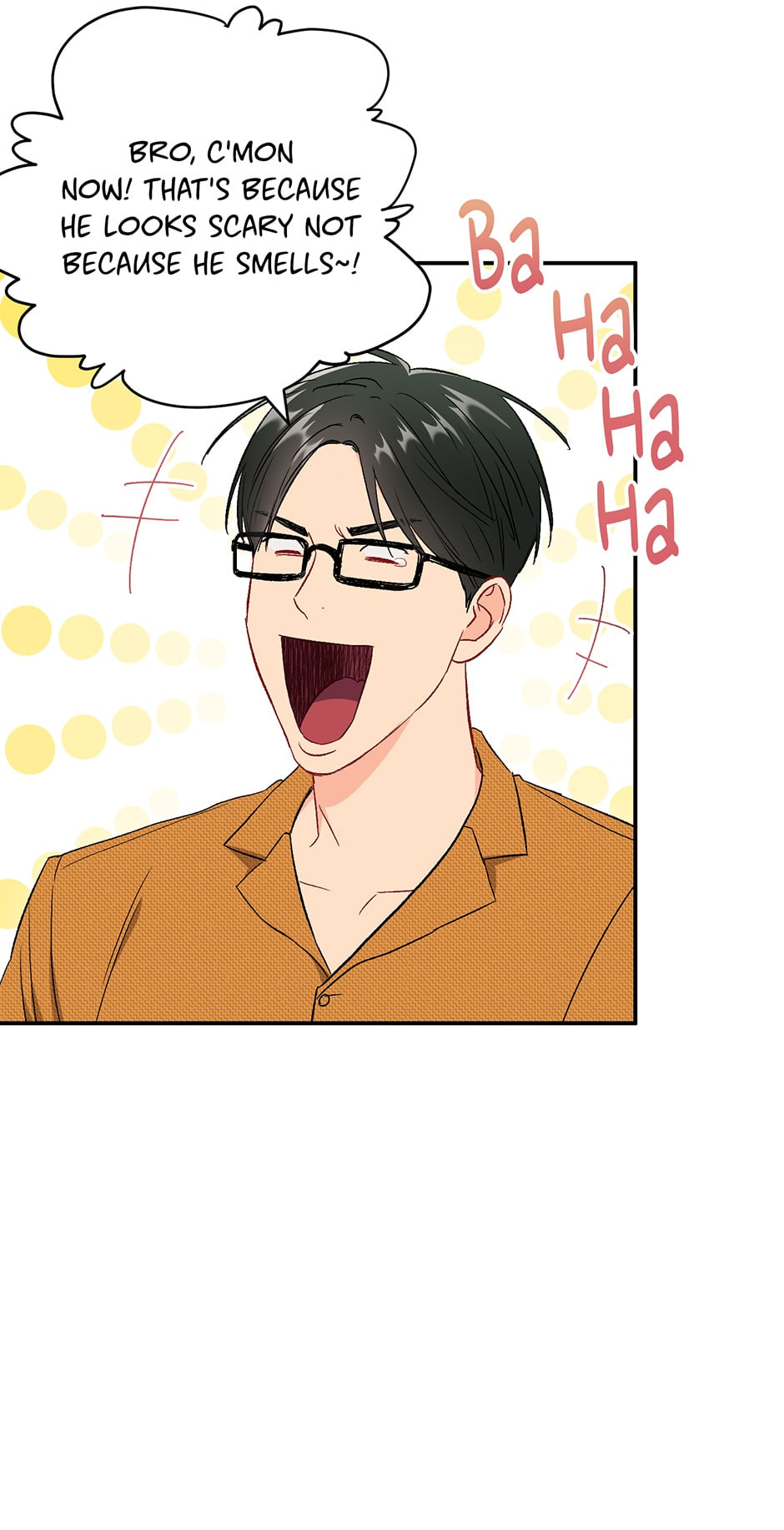 Read The Ideal Relationship chapter 40 image 17 on Lezhin