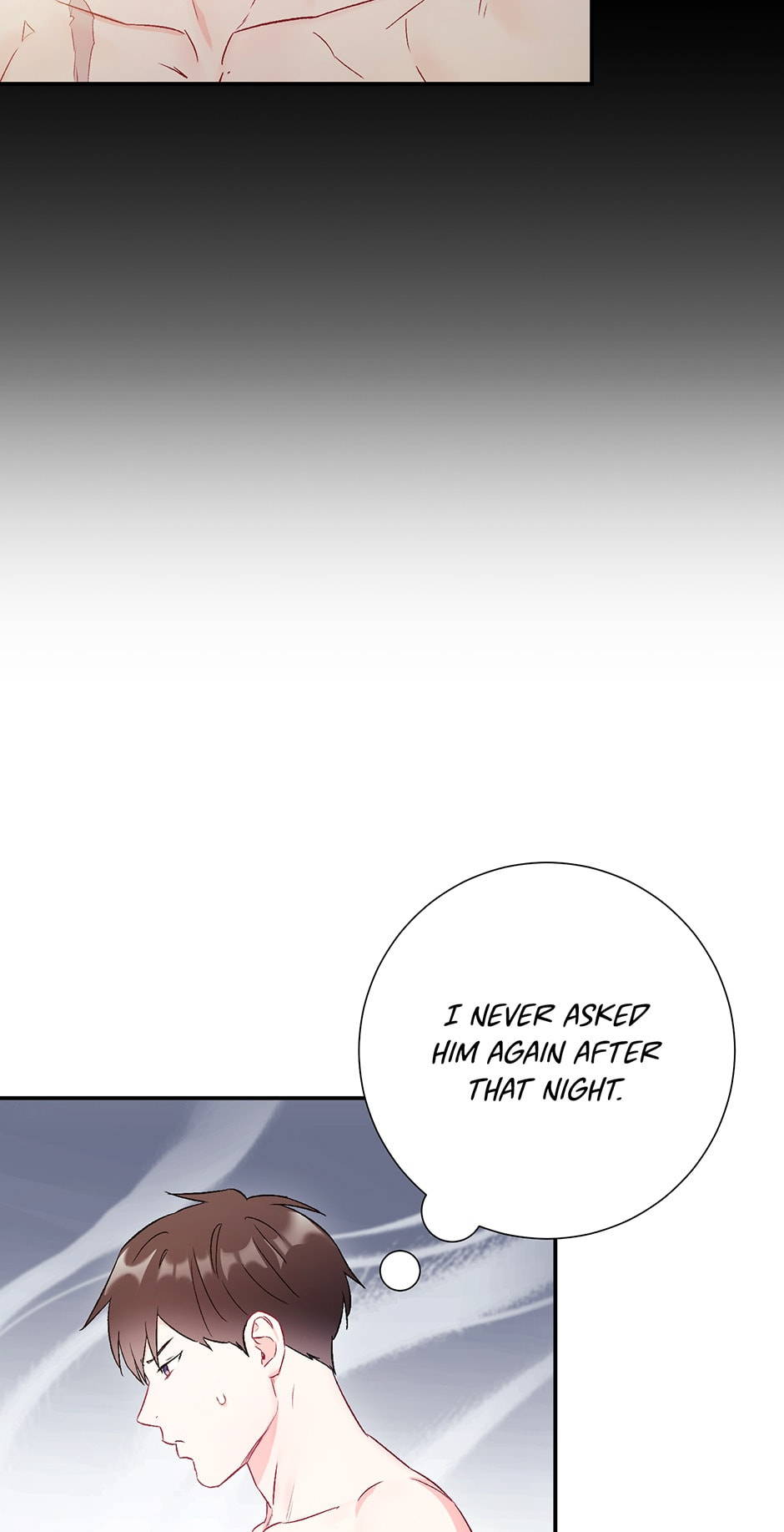 Read The Ideal Relationship chapter 40 image 39 on Lezhin