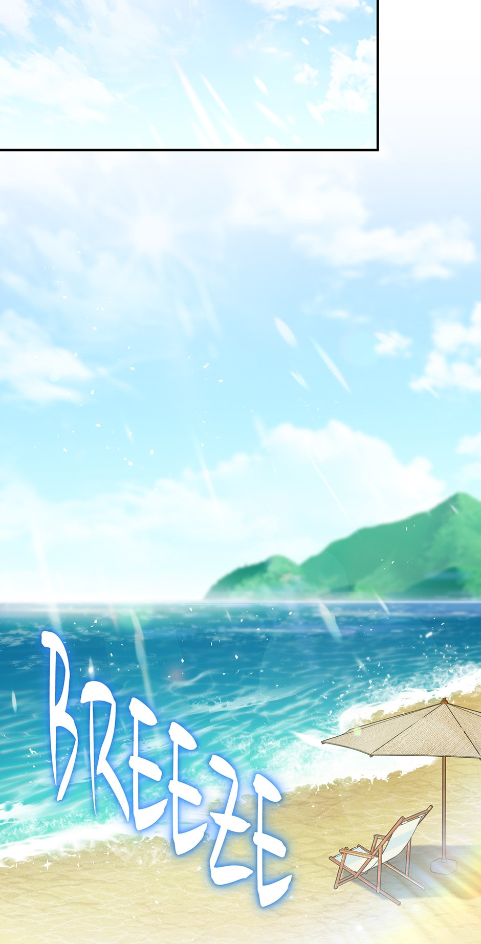 Read The Ideal Relationship chapter 40 image 46 on Lezhin