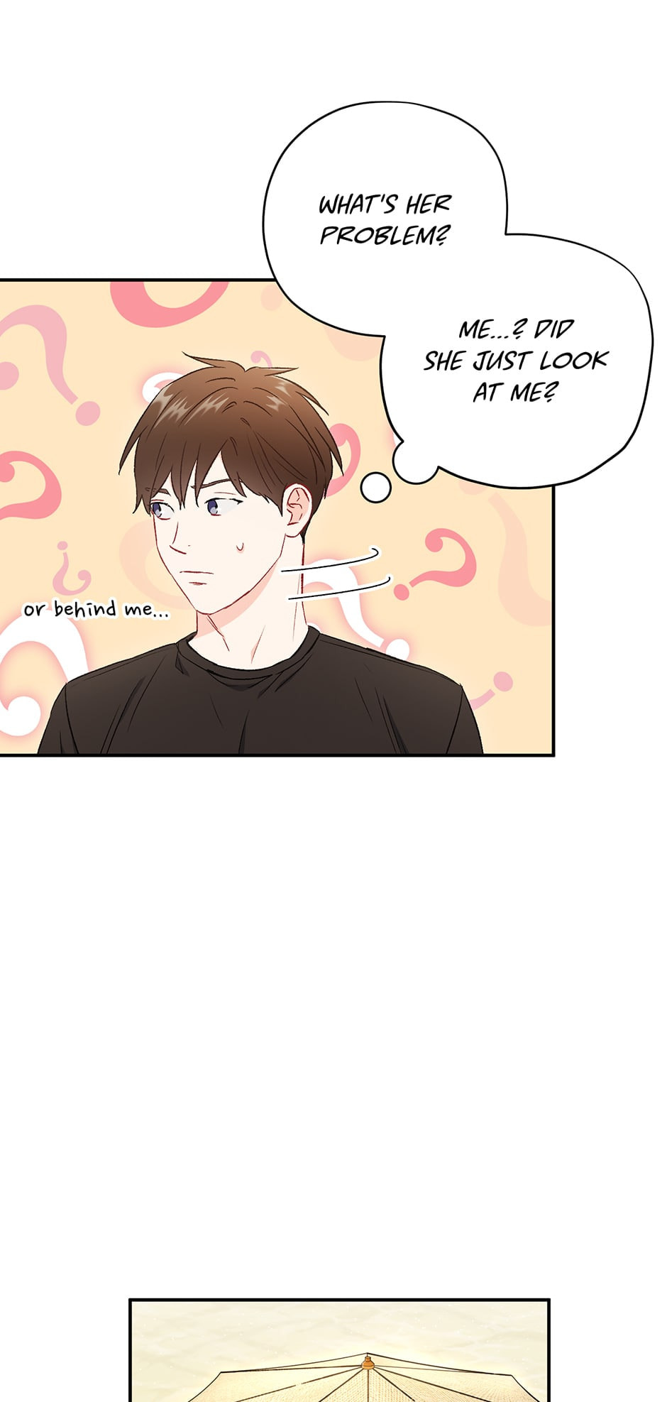 Read The Ideal Relationship chapter 40 image 55 on Lezhin