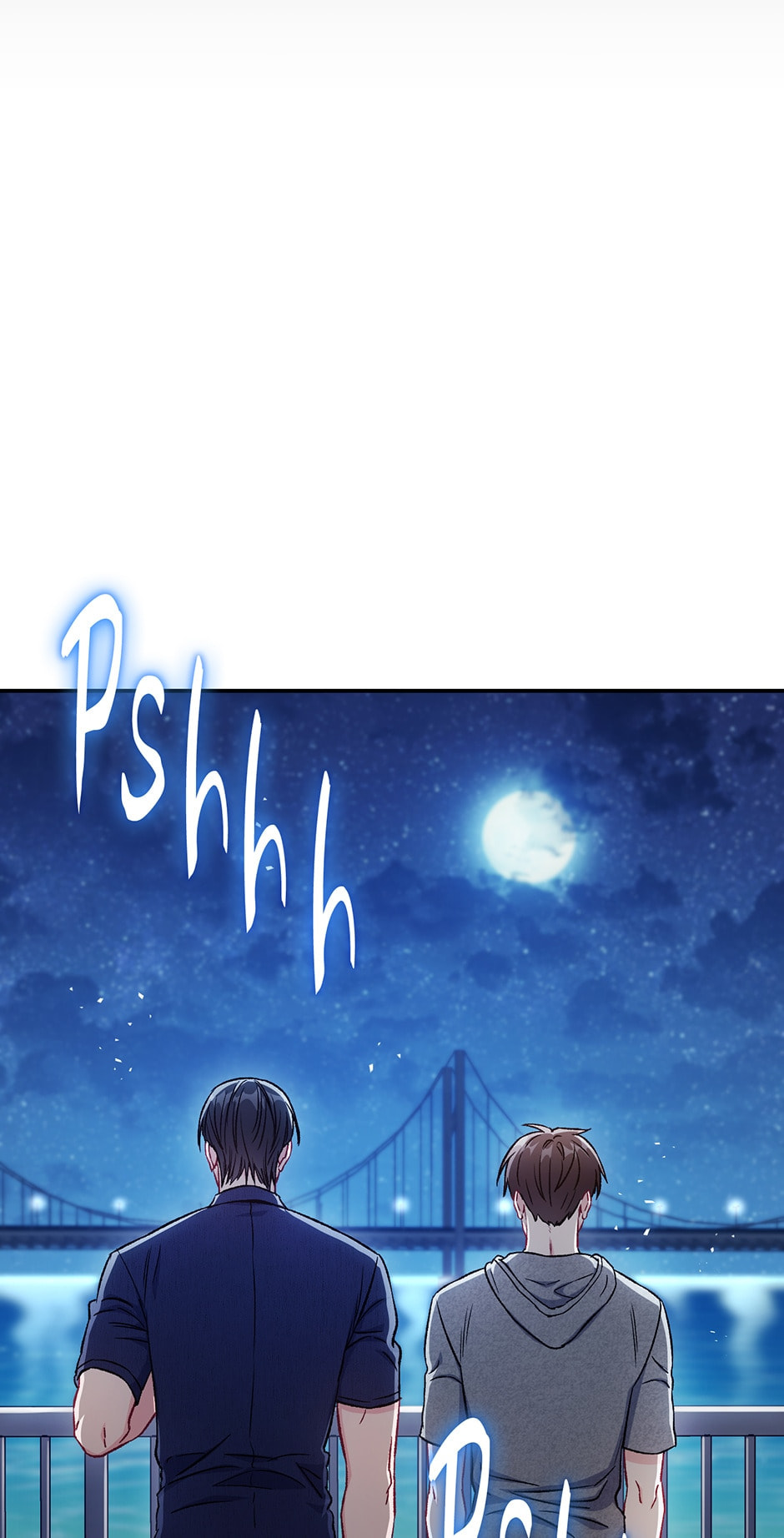 Read The Ideal Relationship chapter 42 image 15 on Lezhin