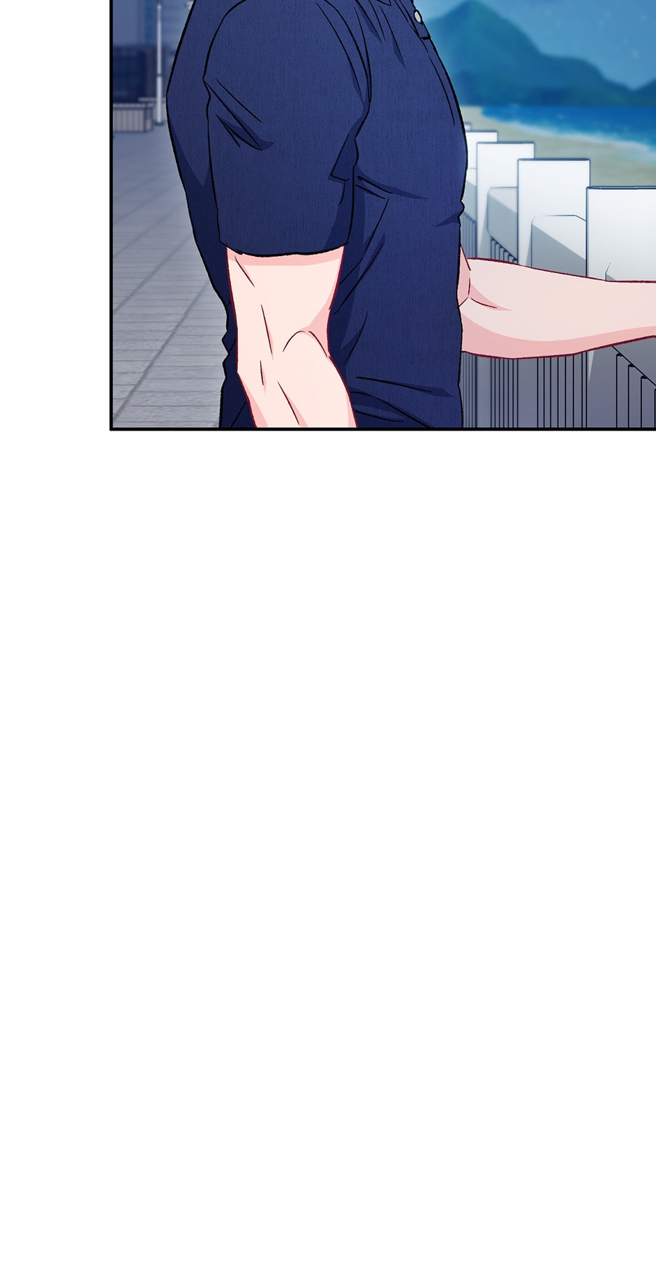 Read The Ideal Relationship chapter 42 image 18 on Lezhin