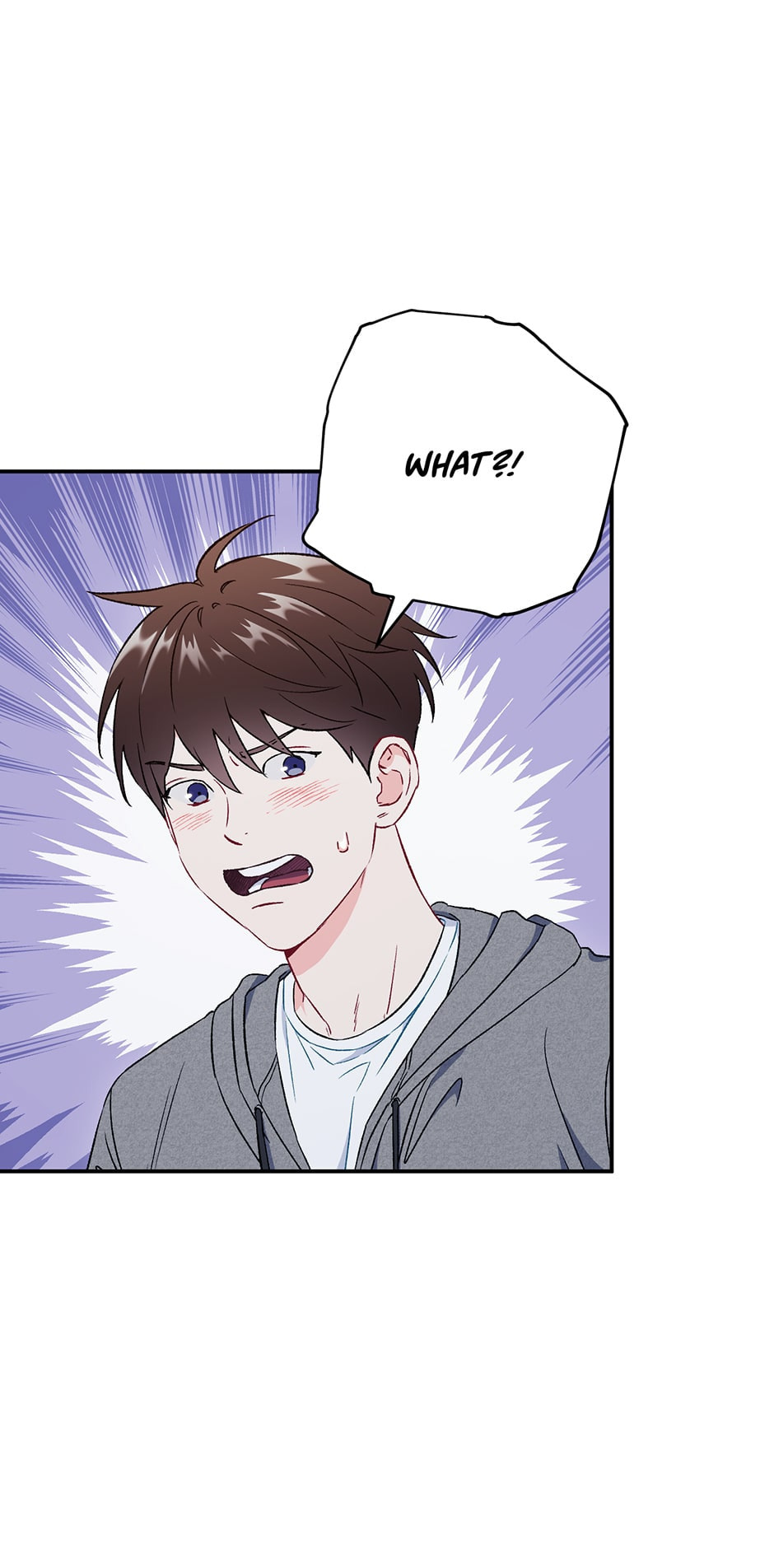 Read The Ideal Relationship chapter 42 image 19 on Lezhin