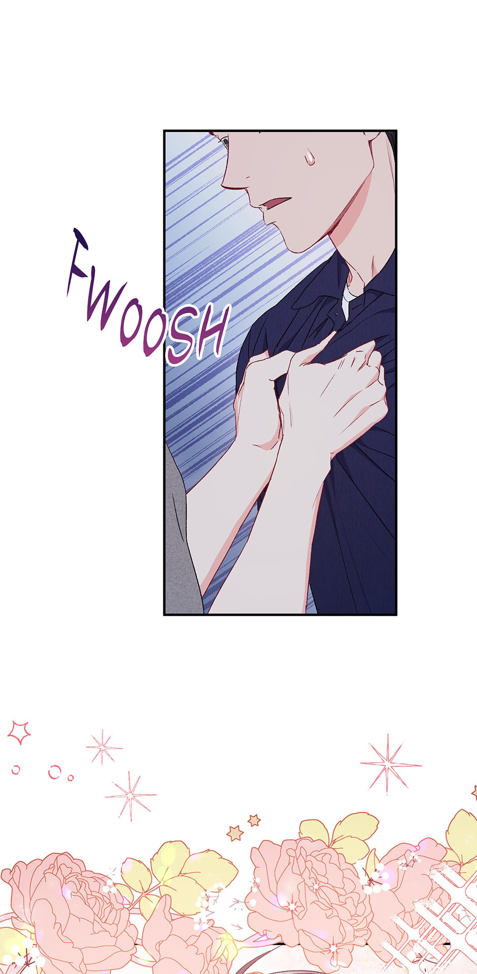 Read The Ideal Relationship chapter 42 image 31 on Lezhin