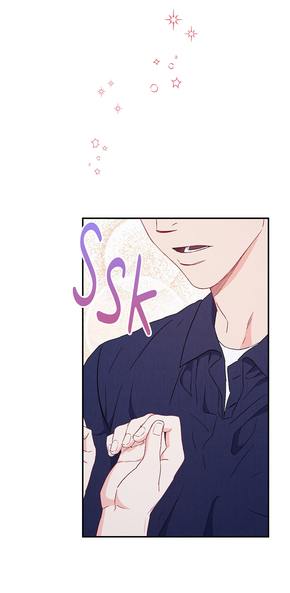 Read The Ideal Relationship chapter 42 image 33 on Lezhin