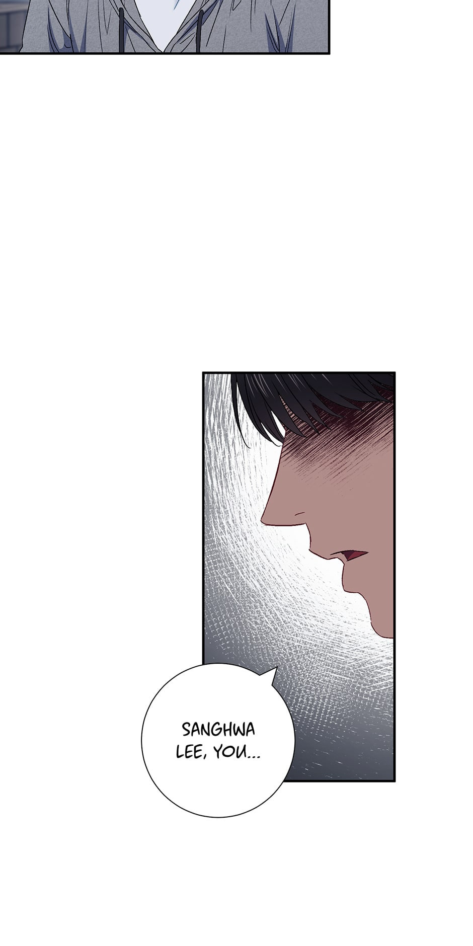 Read The Ideal Relationship chapter 42 image 36 on Lezhin