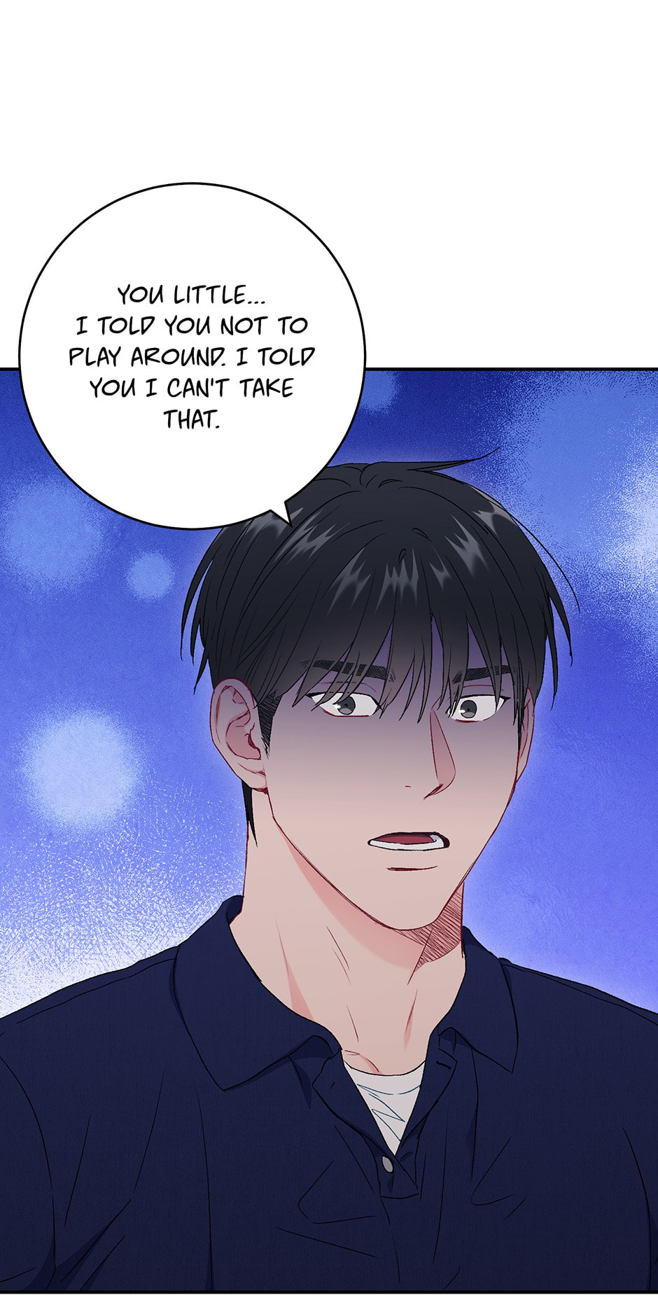 Read The Ideal Relationship chapter 42 image 37 on Lezhin