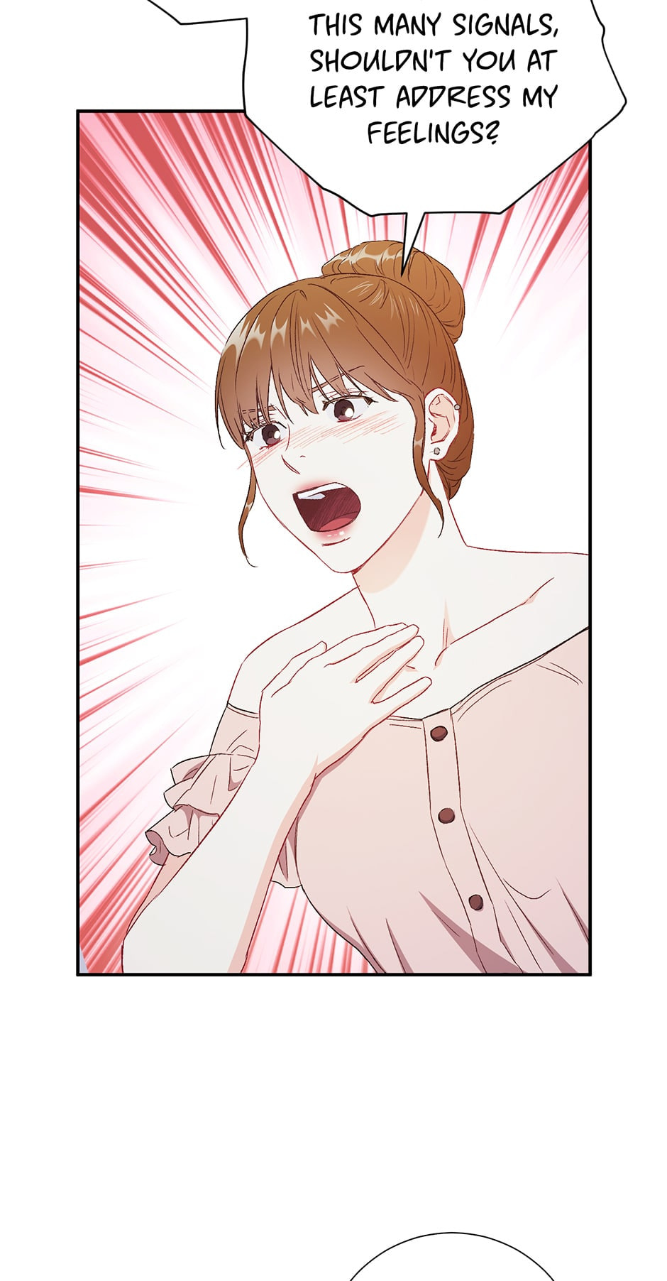 Read The Ideal Relationship chapter 42 image 44 on Lezhin