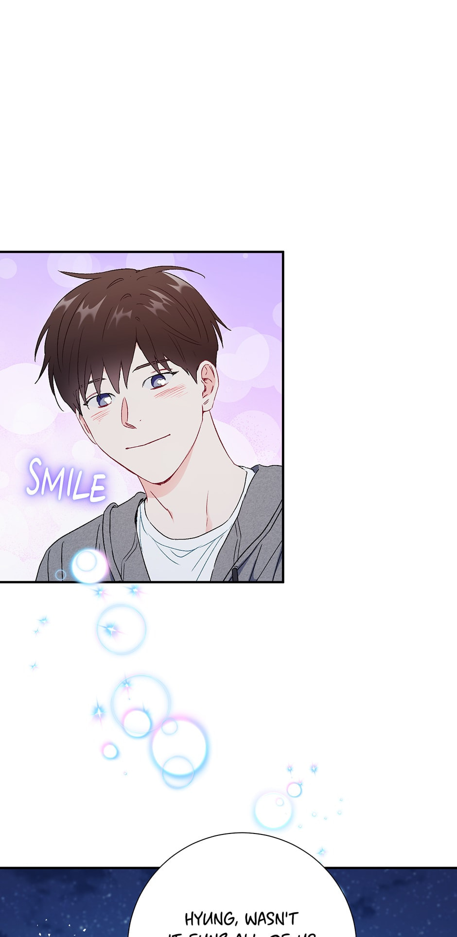 Read The Ideal Relationship chapter 42 image 52 on Lezhin