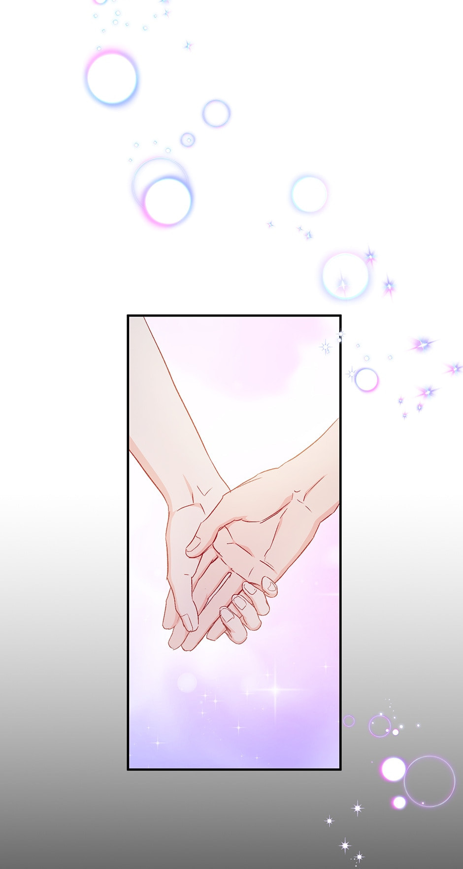 Read The Ideal Relationship chapter 42 image 63 on Lezhin