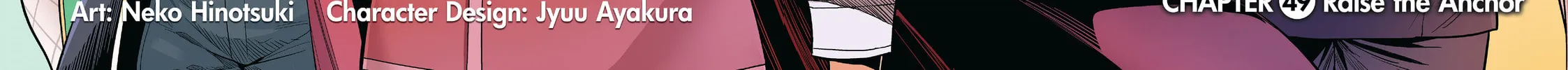 Read The Ideal Sponger Life chapter 49 image 3 on Lezhin