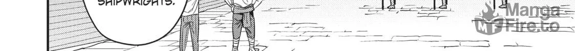 Read The Ideal Sponger Life chapter 49 image 41 on Lezhin