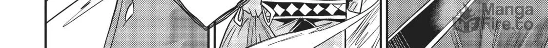 Read The Ideal Sponger Life chapter 49 image 71 on Lezhin