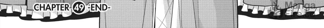 Read The Ideal Sponger Life chapter 49 image 79 on Lezhin