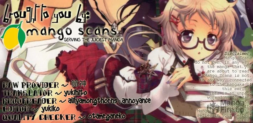 Read The Idiot chapter 1 image 23 on Lezhin