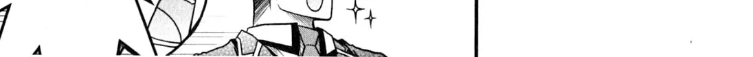 Read The Idiot chapter 10 image 13 on Lezhin