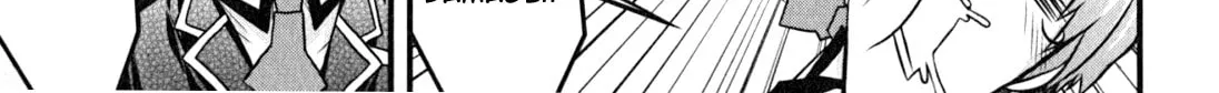 Read The Idiot chapter 10 image 21 on Lezhin