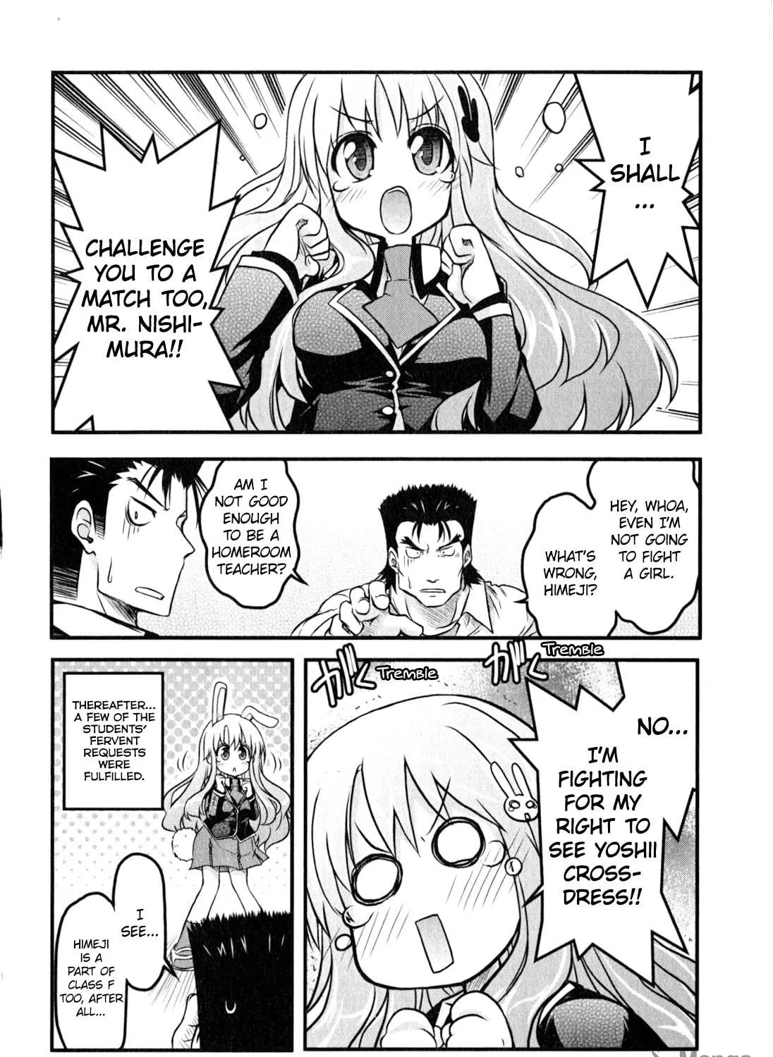 Read The Idiot chapter 10 image 22 on Lezhin